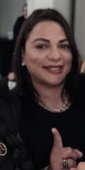 Ingrid Escandon Florez