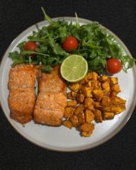 Maria Alexandra Catalui