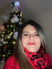 Gellue Flores