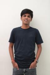 Rahul Mahto