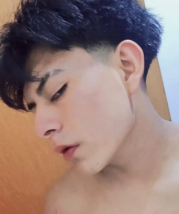 David Hernández