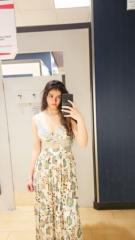 Janvi Anand