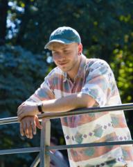 Christoph Poschinger