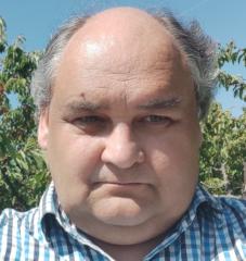 Artur Cieślak
