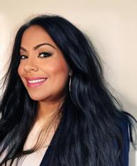 Sharon Maddix