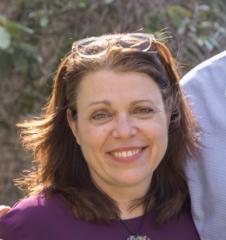 Maja Zarini