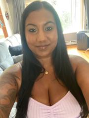 Pauline Tikaram