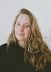Lisa Borries