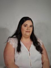 María Villalvazo Nava