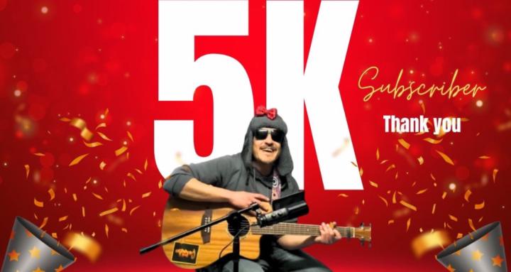 Learn To Write Parody!