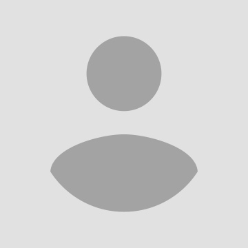 Jennifer Gretchen Wootten