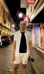 Jolo Padolina