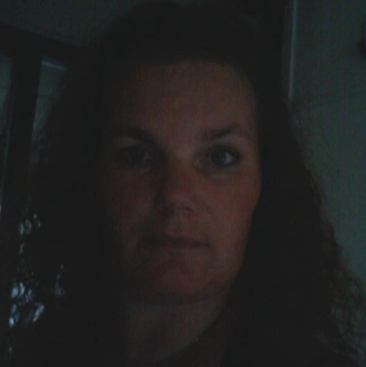 Kie Bakker
