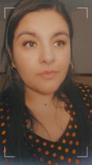 Manisha Ajmal Khan
