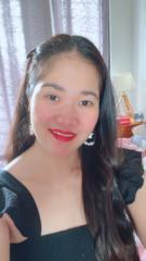 Catherine Uy Barreta