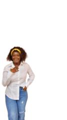 Ama Boakyewaa