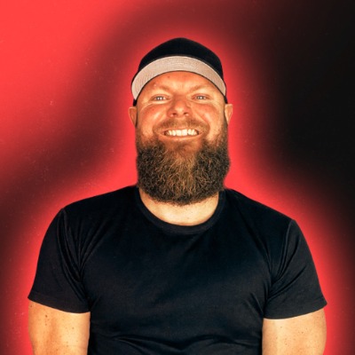 Kevin Savage