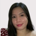 Arlene Surio