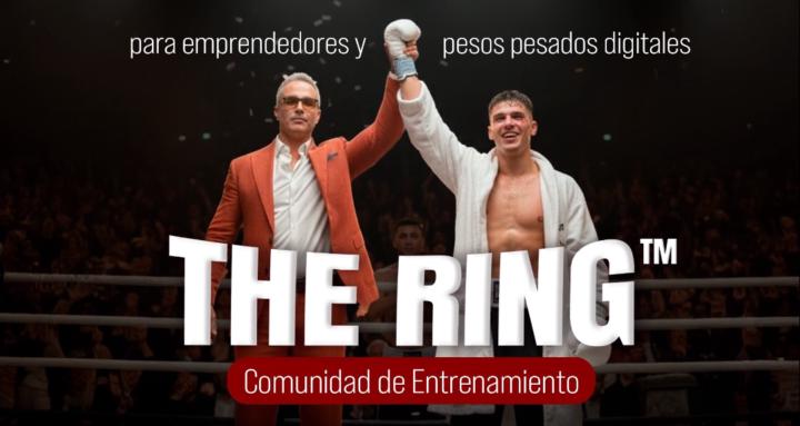 The Ring™