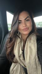 Rosalie Naranjo Aguilera