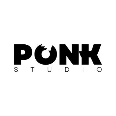 Ponk Studio