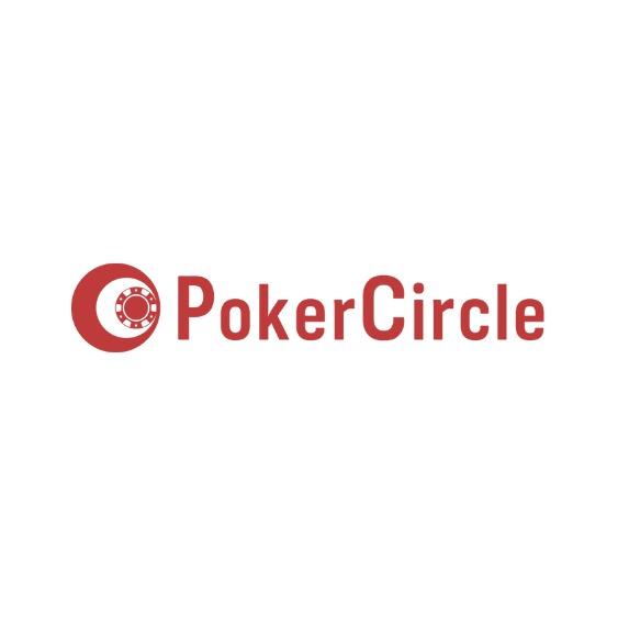 Pokercircle Com