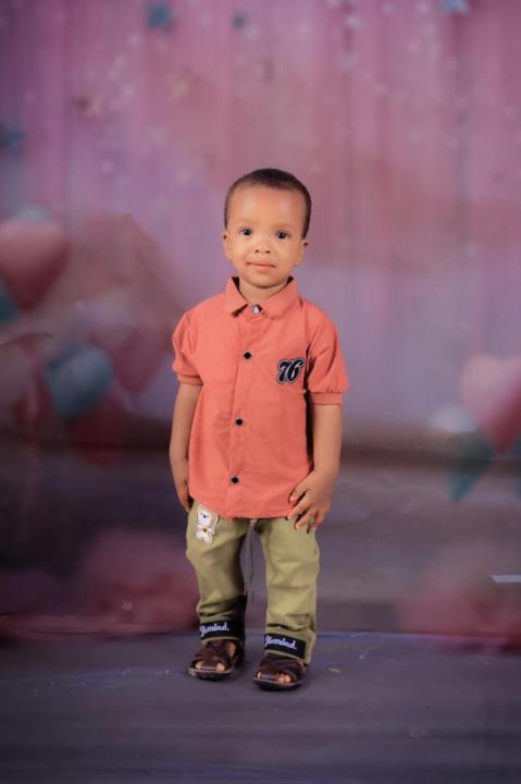 Faadumo Xuseen
