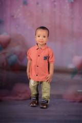 Faadumo Xuseen