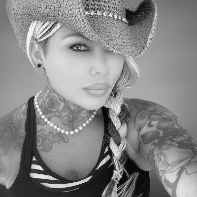 Deven Jones