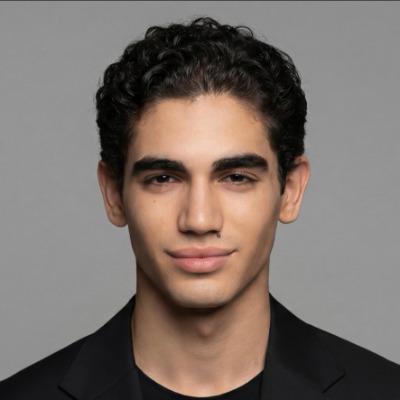 Ali Masri