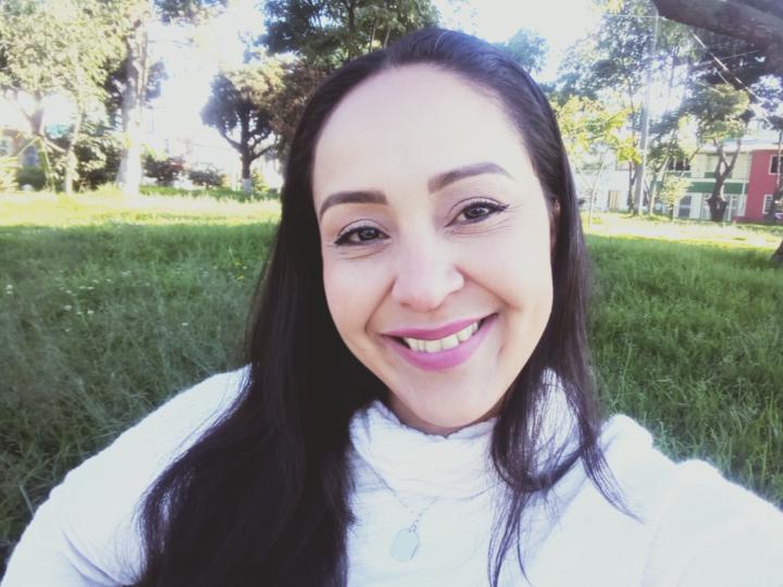 Ylenes Coronel