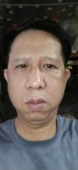 Tuấn Trần Minh