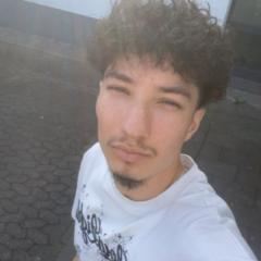 Julian Schmidt