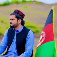 Naseem Tasneem