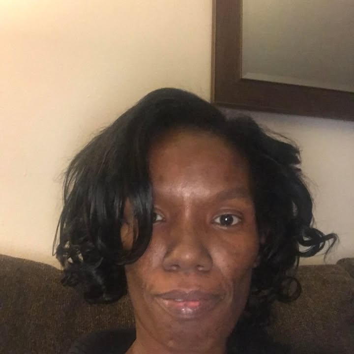 Ronate Wright