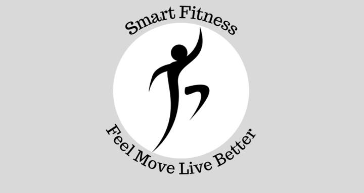 Smart Fitness