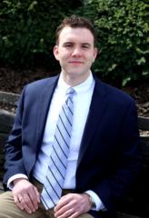 Mike McGarry