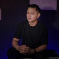 Phi Thân