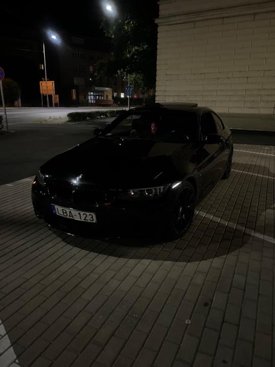 Eniko German