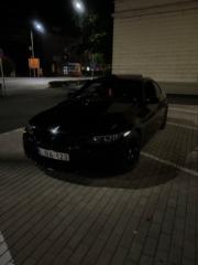 Eniko German