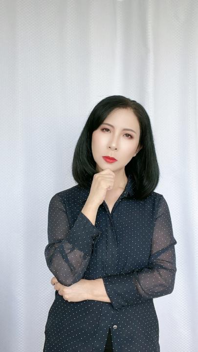 Yiyun Jia