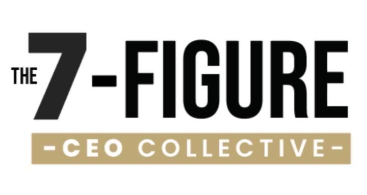 🚀 7-Figure CEO Collective