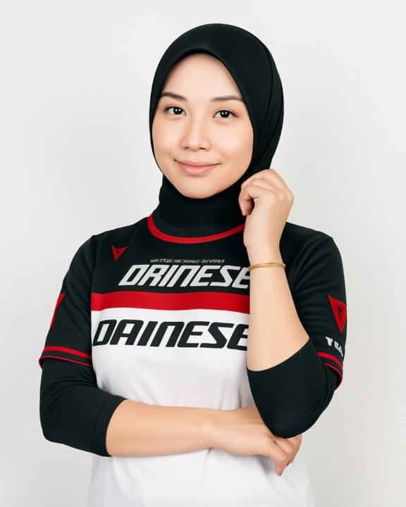 Izzul Syahmi