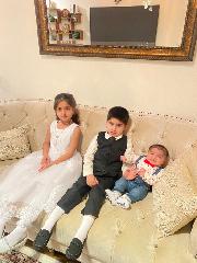 Mohammad mujtaba Noori