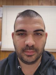 Kevork Zartarian