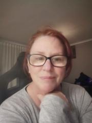 Angela Candler