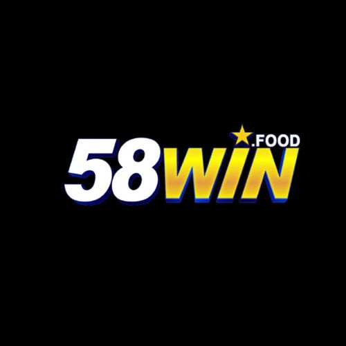 Win Food