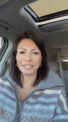 Nina Ridenour