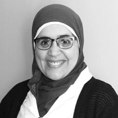 Samira El Garda