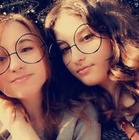 Charléne Bellardant